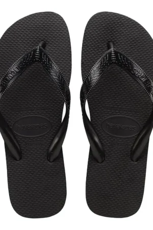 SANDALES HAVAIANAS TOP Acheter Direct
