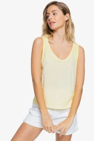 T-SHIRT ROXY NEED A WAVE Seulement Aujourd'hui