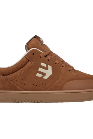 SNEAKERS ETNIES MARANA Produit De Marque