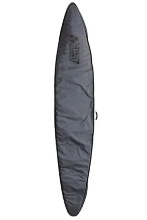 Prix Cassé HOUSSE CHANNEL ISLANDS TRAVEL CX2 GUN 10'8''