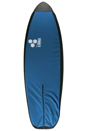 Achat Immédiat HOUSSE CHANNEL ISLANDS SNUGGIE SPECIALTY 6'4''