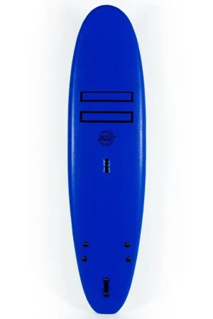 Achetez Aujourd'hui PLANCHE DE SURF INDIO STANDARD 7'0''