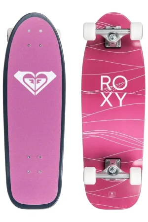 SKATE ROXY WAVES 28'' Haute Qualité