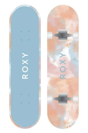 SKATE ROXY DAWNING 8.0'' Meilleure Vente