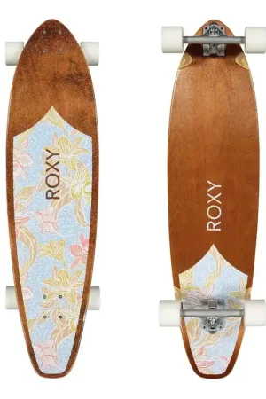 LONGSKATE ROXY LONELY ISLAND 37'' Meilleur Choix