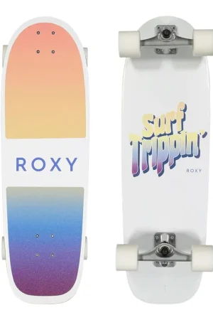 Petit Prix SURF SKATE ROXY TRIPPIN 31.2''