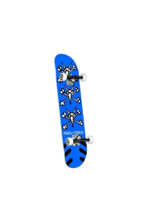 SKATE POWELL PERALTA VATO RATS 8.0'' Certifié
