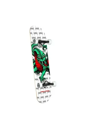 SKATE POWELL PERALTA CAB DRAGON ONE 7.5'' Produit De Marque