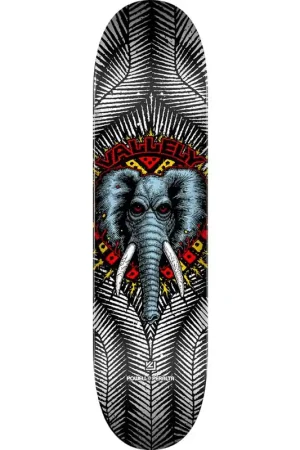 Petit Prix PLANCHE DE SKATE POWELL PERALTA VALLELY ELEPHANT 8.0''