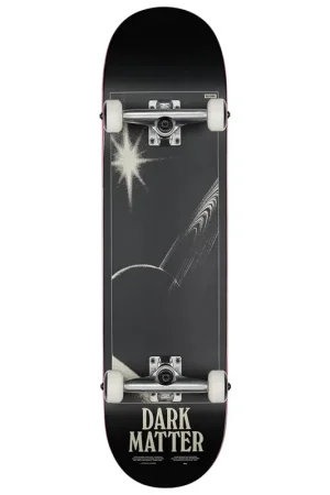 SKATE GLOBE G1 ORBIT 8.25'' Top Vente