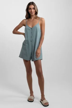 Commander Vite PETO RHYTHM CLASSIC ADJUST ROMPER