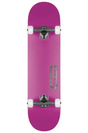 Solde SKATE GLOBE GOODSTOCK 8.25''