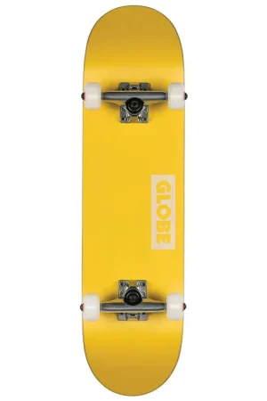 Prix Choc SKATE GLOBE KIDS GOODSTOCK 7.6''