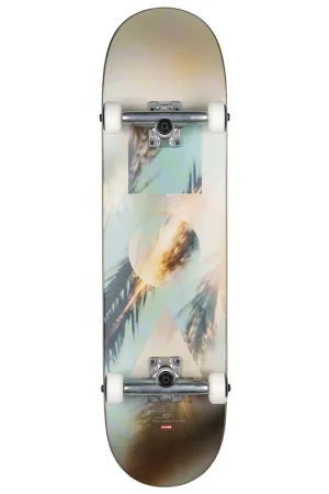 SKATE GLOBE G1 STACK 8.25'' Acheter En Ligne