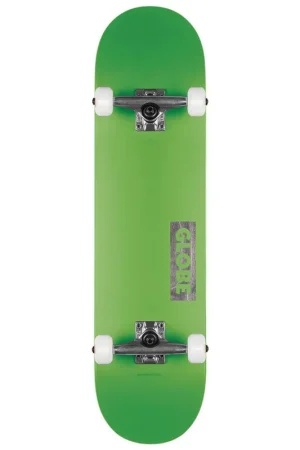Dernière Chance SKATE GLOBE GOODSTOCK 8.0''