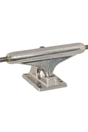 Nouveauté TRUCK INDEPENDENT POLISHED MID 139MM