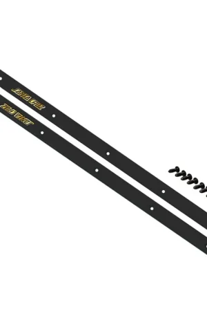 RAILS SANTA CRUZ HSR SLIMELINE Soldes