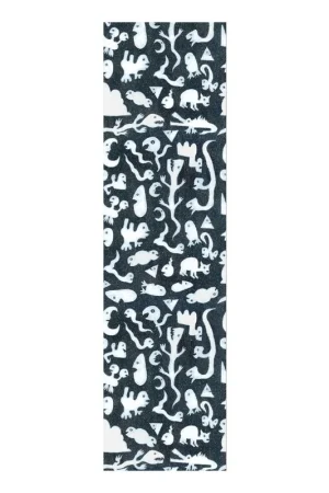 Offre Limitée GRIP ELEMENT SASCHA CREATURE