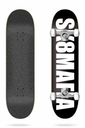 SKATE SK8MAFIA OG LOGO 7.87" Acheter En Ligne