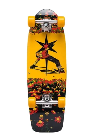 SKATE YOW MEADOW CRUISER 28'' Commande En Gros