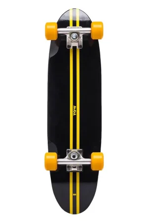 SKATE YOW OG CRUISER 28" Remise