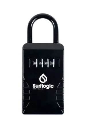 Marque CADENAS CLES SURFLOGIC PRO