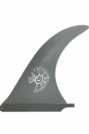 Petit Prix DERIVE CAPTAIN FIN ALEX KNOST SUNSHINE 10''