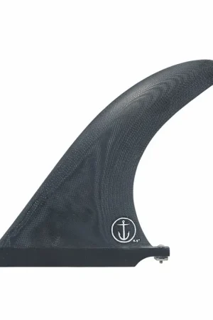 Jusqu'à Épuisement Des Stocks DERIVE CAPTAIN FIN RAKED 8.5''