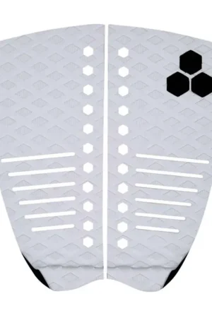GRIP CHANNEL ISLANDS MIXED GROOVE FLAT Achat Immédiat