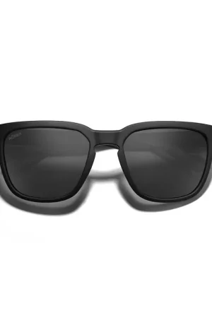 LUNETTES MOKEN VISION WERRIS Commande En Gros