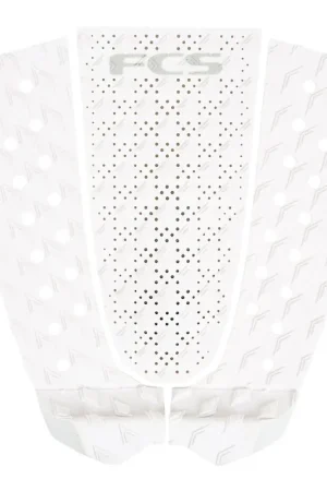 Authentique GRIP FCS T-3