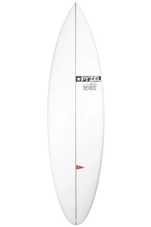 Nouvel Arrivage PLANCHE DE SURF PYZEL THE GHOST 6'3''