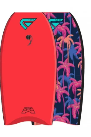 BODYBOARD FLOOD DYNAMX II 40'' Promotion