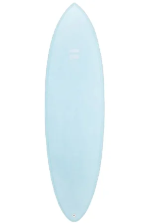 Offre Limitée PLANCHE DE SURF INDIO ENDURANCE RACER 6'0''