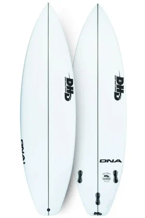 Produit De Marque PLANCHE DE SURF DHD MICK FANNING DNA 6'0''