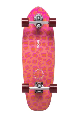 SURF SKATE YOW HOSSEGOR GROM SERIES 29'' Achetez Aujourd'hui