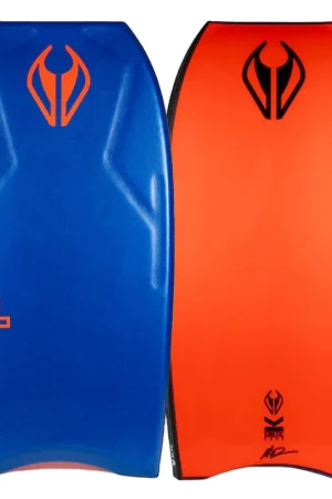 BODYBOARD NMD XLRG KINETIC PP 46'' Réduction