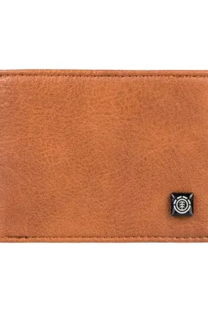 Promotion Saisonnière PORTEFEUILLE ELEMENT SEGUR