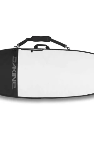 Affaire À Saisir HOUSSE DAKINE DAYLIGHT HYBRID 6'0''