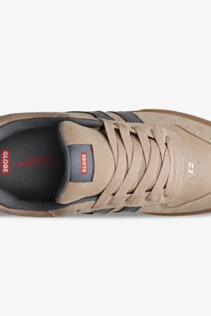 SNEAKERS GLOBE ENCORE-2 Acheter En Ligne