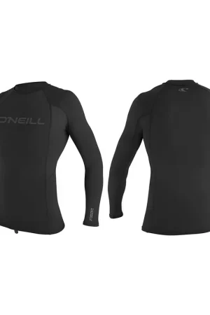Dernier Modèle LYCRA O'NEILL THERMO-X