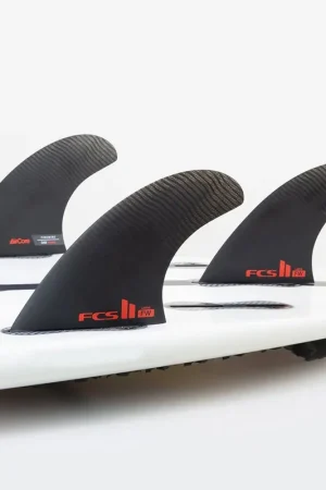 Acheter Direct DERIVES FCS II FIREWIRE TRI-FINS