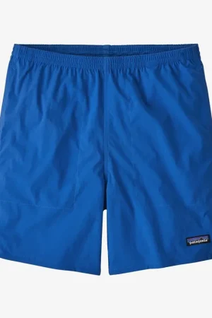 SHORTS PATAGONIA BAGGIES LIGHTS Meilleure Vente