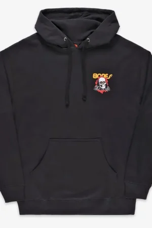 Meilleure Vente CAPUCHE POWELL PERALTA RIPPER