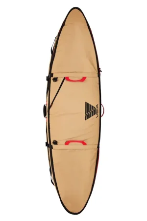 Commander Maintenant HOUSSE VEIA FOUR 6'6''