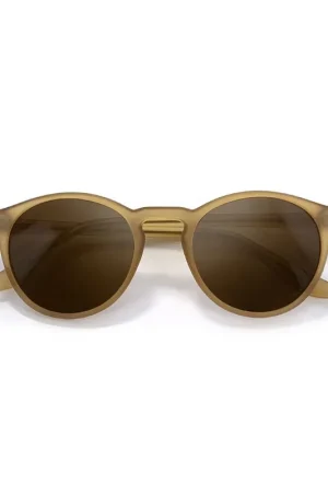 LUNETTES MOKEN VISION ALL ROUND Expédié Aujourd'hui