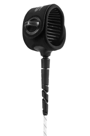Achetez Aujourd'hui LEASH FCS FREEDOM HELIX 9'