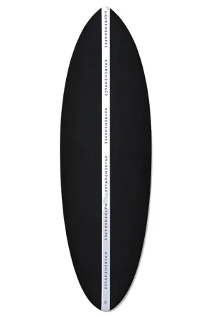 PLANCHE DE SURF HAYDEN SHAPES HYPTO KRYPTO SOFTOP 6'0'' Seulement Aujourd'hui