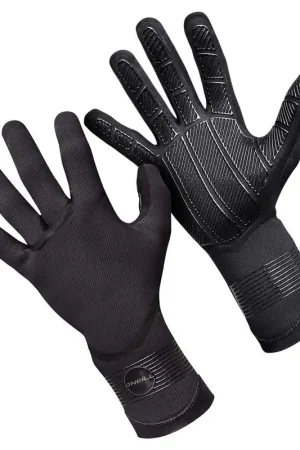 Offre Exclusive GANTS O'NEILL PSYCHO TECH 1.5MM
