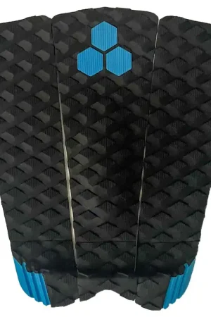 GRIP CHANNEL ISLANDS REEF HAEZLEWOOD ARCH Commander Maintenant